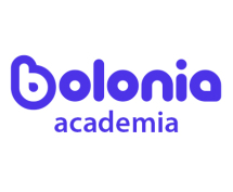 Academia Bolonia - Fábrica de Harinas