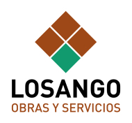 Losango Obras y Servicios, SL