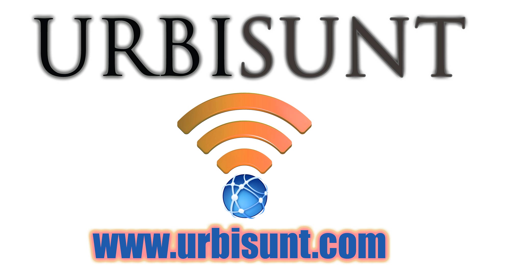 Urbisunt. Diseño Web, Posicionamiento SEO y Community Management