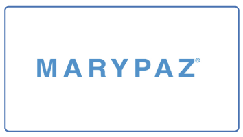 Marypaz