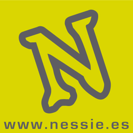 Nessie English Centre